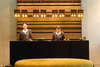 Hotel Vincci Soho 
